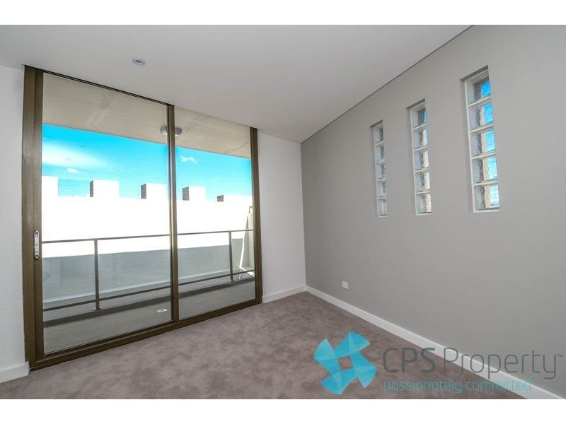 20/15-17 Fountain Street, Alexandria NSW 2015