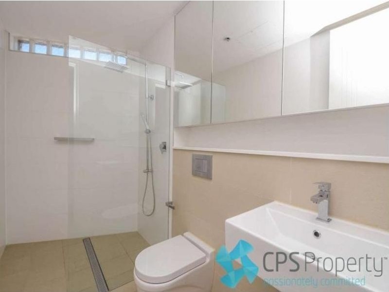 20/15-17 Fountain Street, Alexandria NSW 2015