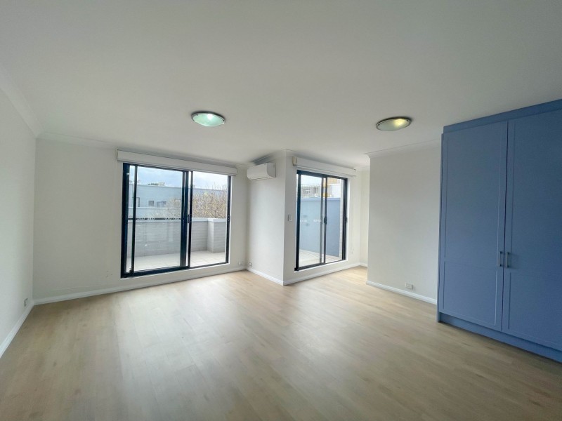 47/44-58 Belmont Street, Alexandria NSW 2015