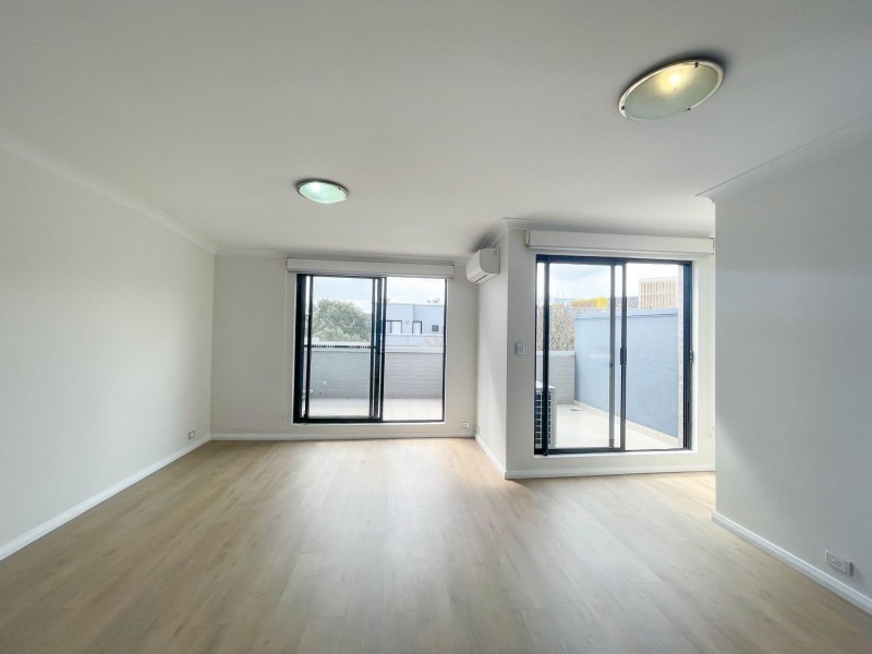 47/44-58 Belmont Street, Alexandria NSW 2015