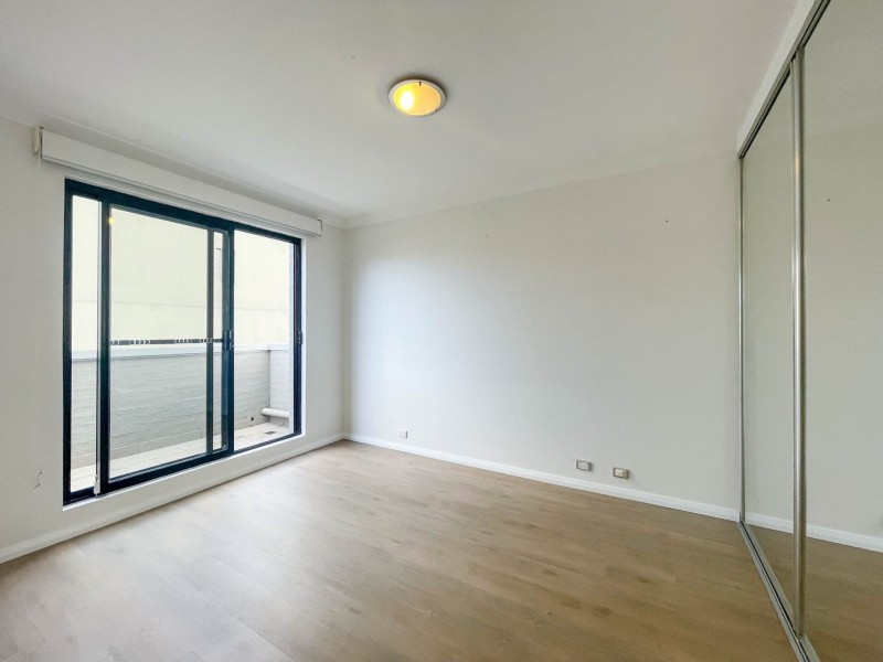 47/44-58 Belmont Street, Alexandria NSW 2015