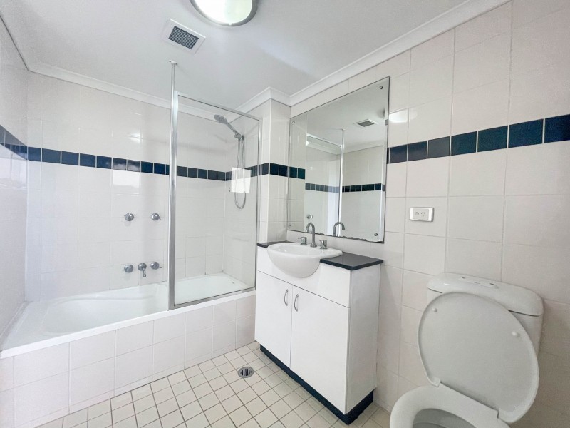 47/44-58 Belmont Street, Alexandria NSW 2015