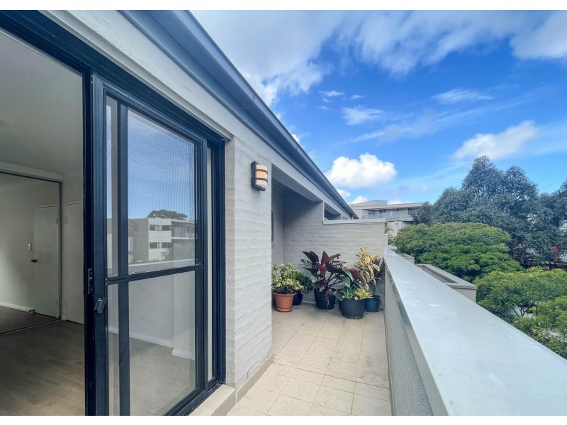 47/44-58 Belmont Street, Alexandria NSW 2015