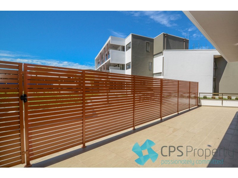 9/15-17 Fountain Street, Alexandria NSW 2015