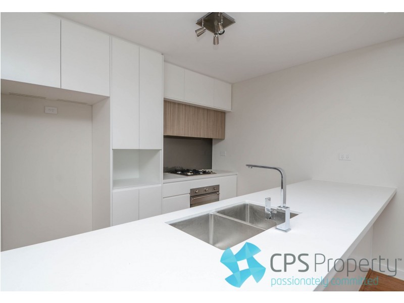 9/15-17 Fountain Street, Alexandria NSW 2015