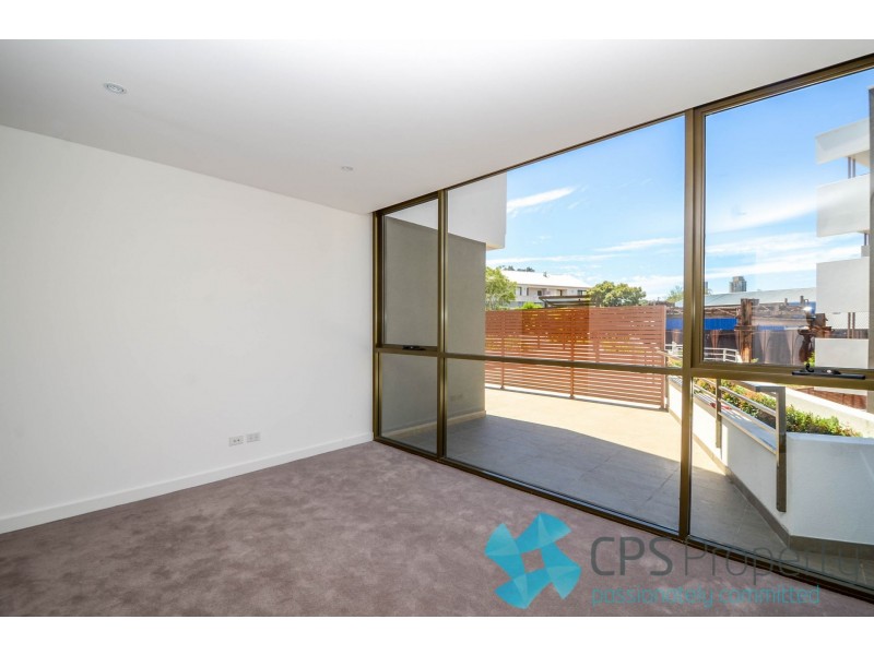 9/15-17 Fountain Street, Alexandria NSW 2015