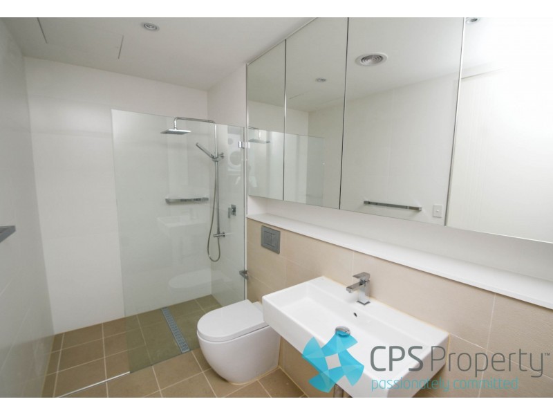 9/15-17 Fountain Street, Alexandria NSW 2015