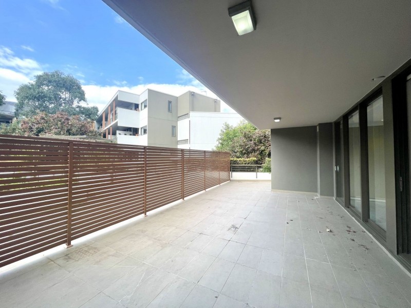 9/15-17 Fountain Street, Alexandria NSW 2015