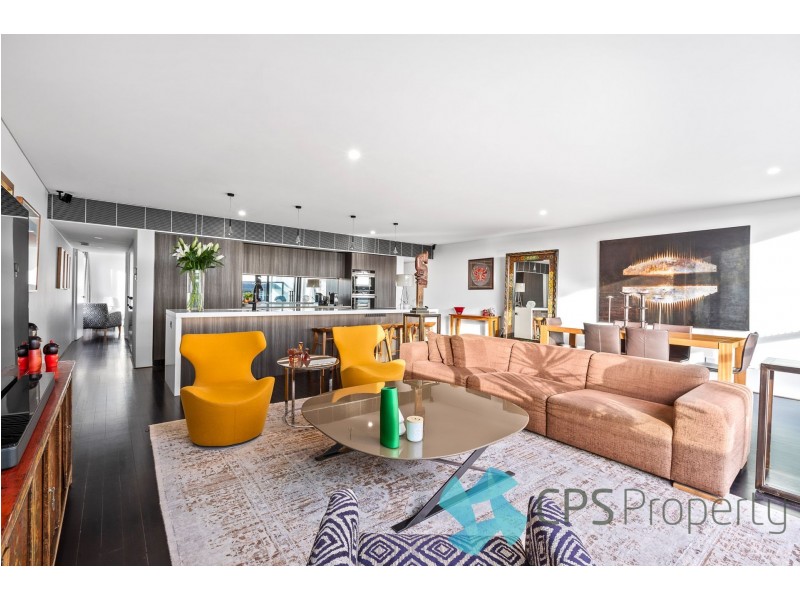 13/44 Holt Street, Surry Hills NSW 2010