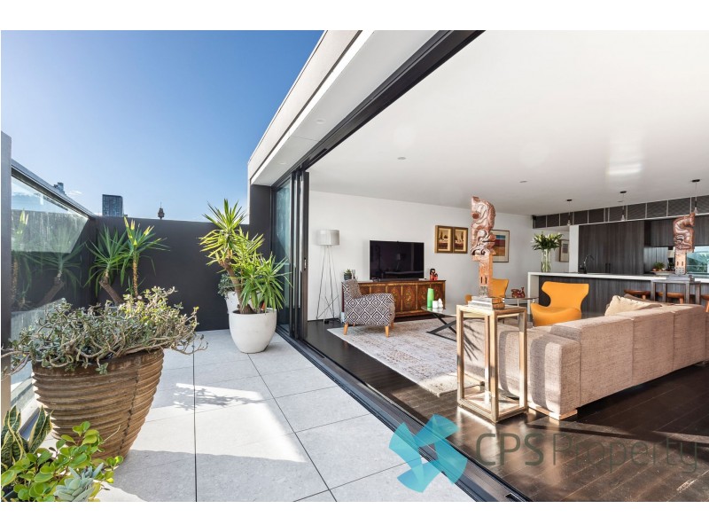 13/44 Holt Street, Surry Hills NSW 2010