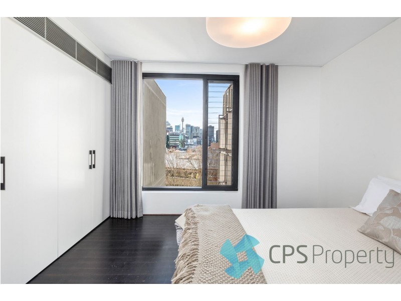 13/44 Holt Street, Surry Hills NSW 2010