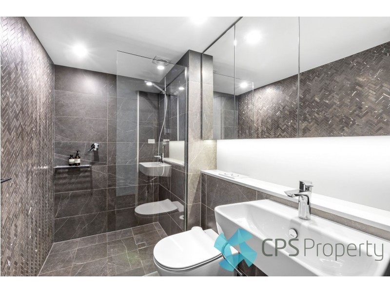 13/44 Holt Street, Surry Hills NSW 2010