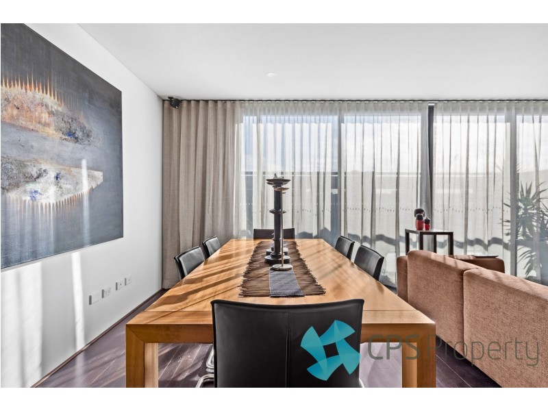 13/44 Holt Street, Surry Hills NSW 2010