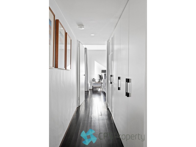 13/44 Holt Street, Surry Hills NSW 2010