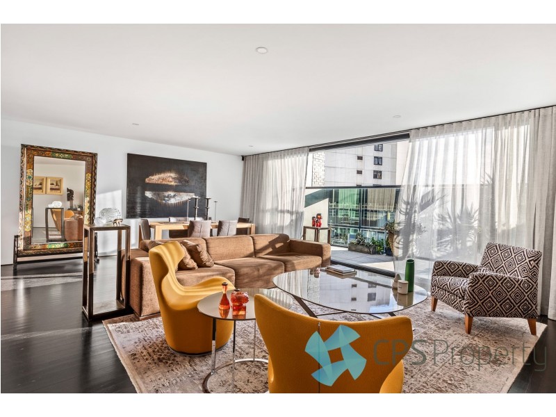 13/44 Holt Street, Surry Hills NSW 2010