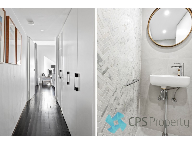 13/44 Holt Street, Surry Hills NSW 2010