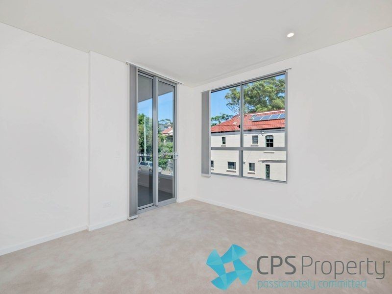 102/62 Alice Street, Newtown NSW 2042