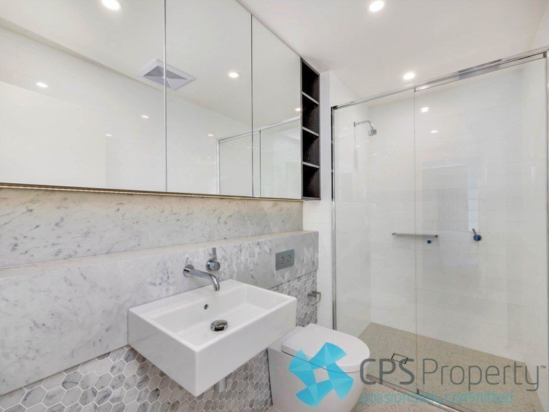 102/62 Alice Street, Newtown NSW 2042