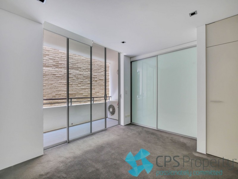 204/1 McKinnon Avenue, Five Dock NSW 2046