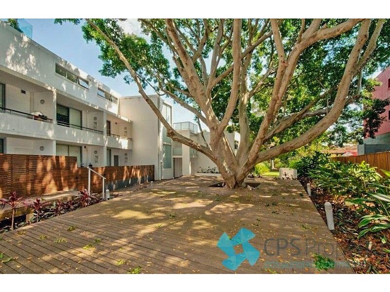 204/1 McKinnon Avenue, Five Dock NSW 2046