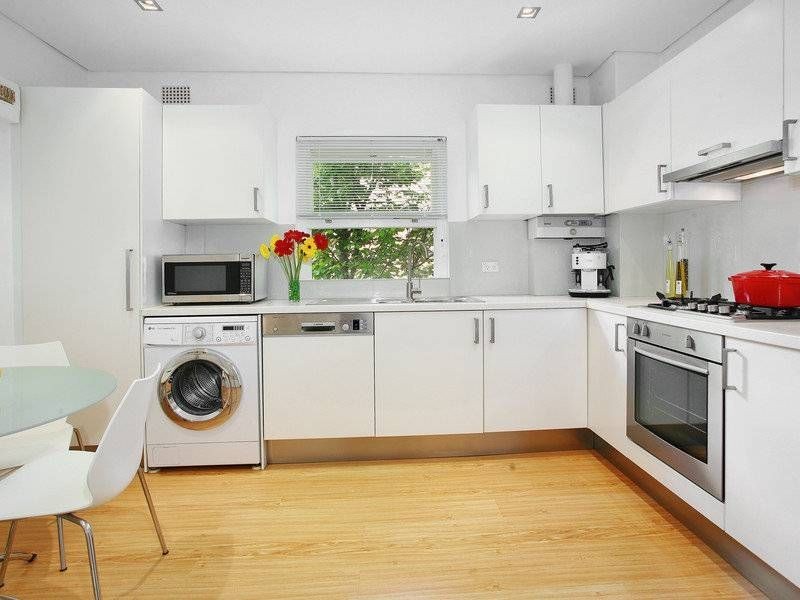 11/29A Penkivil Street, Bondi NSW 2026