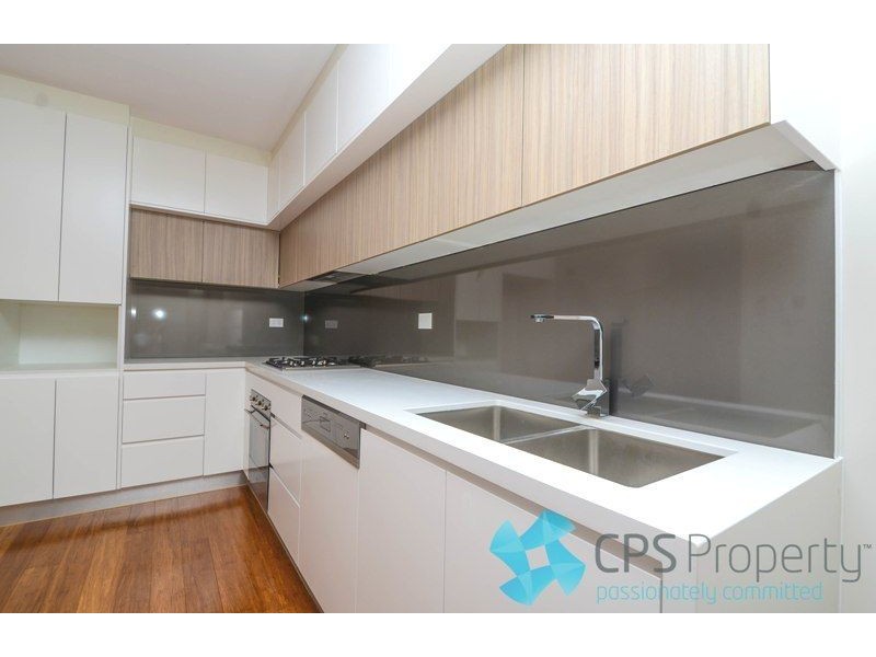 11/15-17 Fountain Street, Alexandria NSW 2015