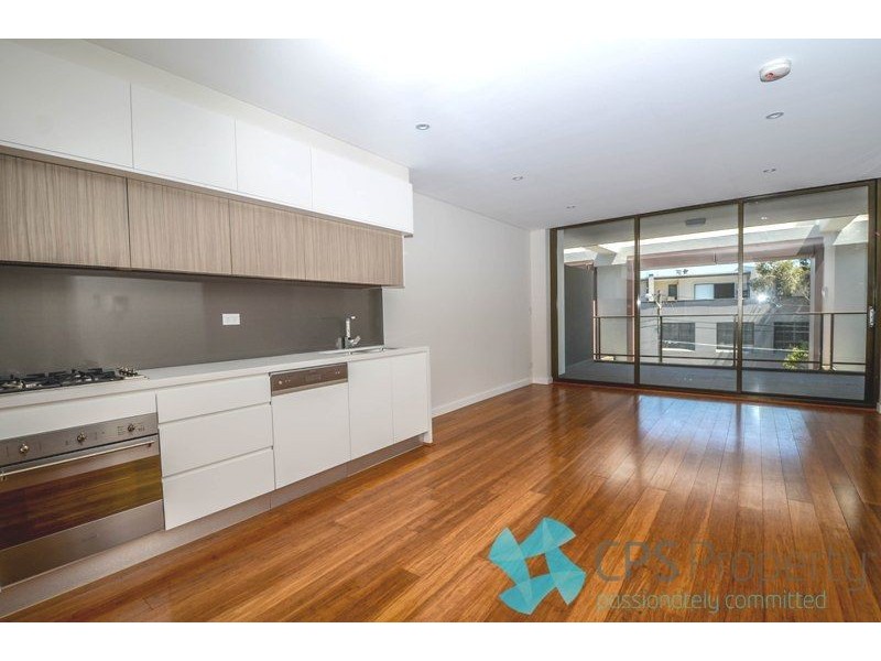 11/15-17 Fountain Street, Alexandria NSW 2015