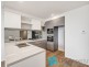 307/32 Alice Street, Newtown NSW 2042