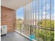 307/32 Alice Street, Newtown NSW 2042