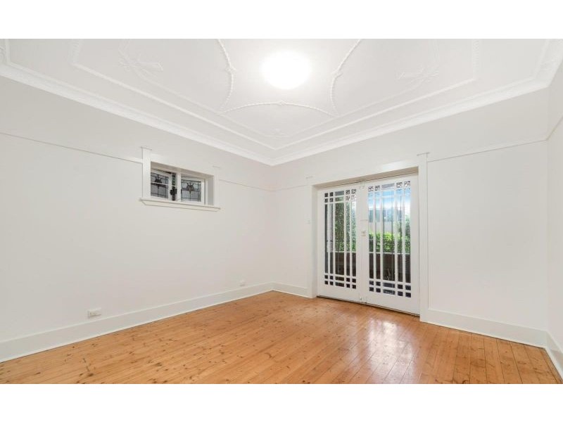 1/21 Cooper Street, Paddington NSW 2021