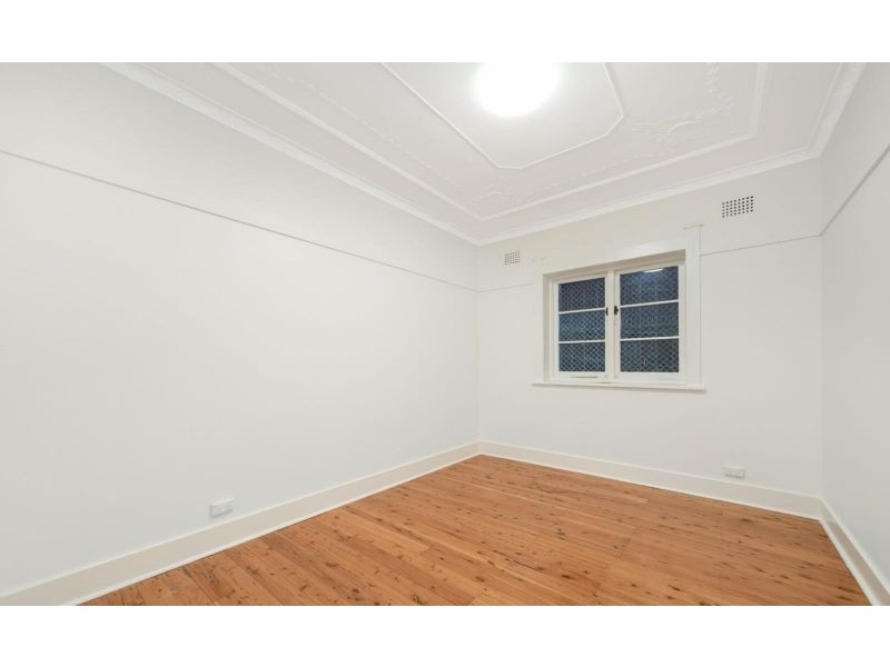 1/21 Cooper Street, Paddington NSW 2021