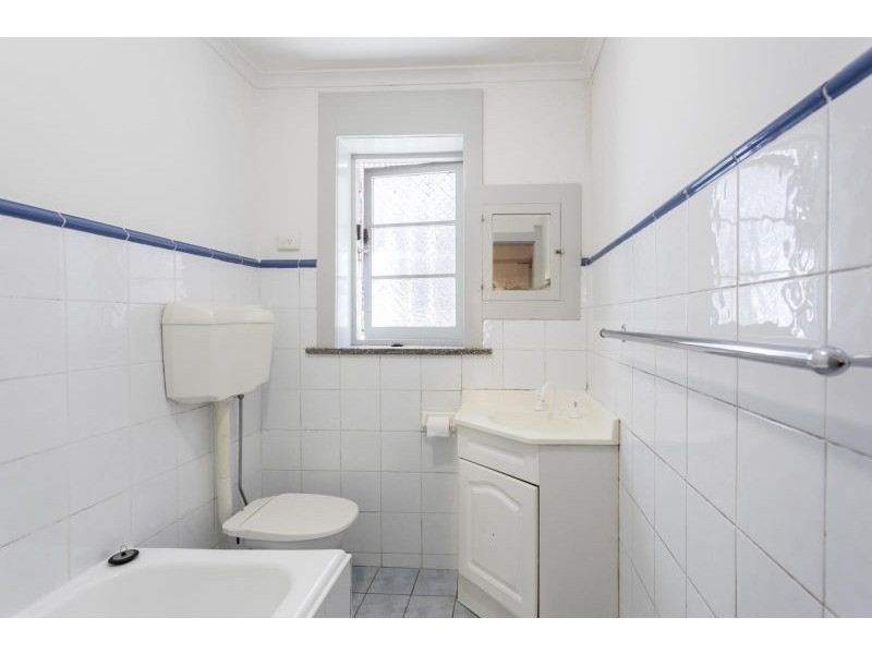 1/21 Cooper Street, Paddington NSW 2021