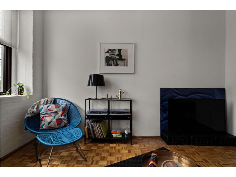 203/1-9 Marian St, Redfern NSW 2016