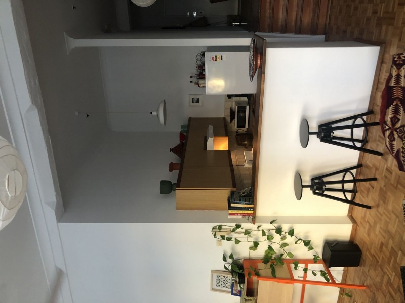 203/1-9 Marian St, Redfern NSW 2016