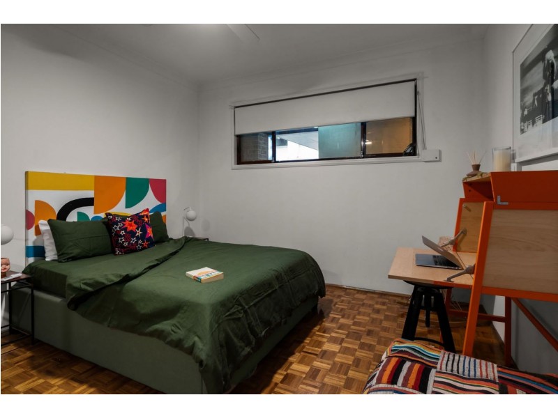 203/1-9 Marian St, Redfern NSW 2016