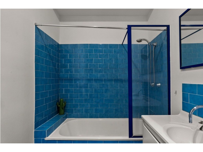 203/1-9 Marian St, Redfern NSW 2016