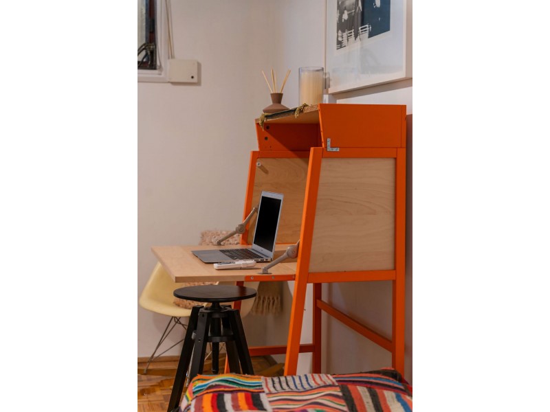 203/1-9 Marian St, Redfern NSW 2016