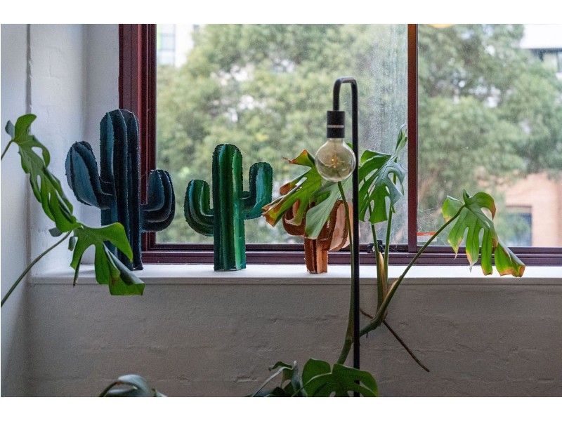 203/1-9 Marian St, Redfern NSW 2016