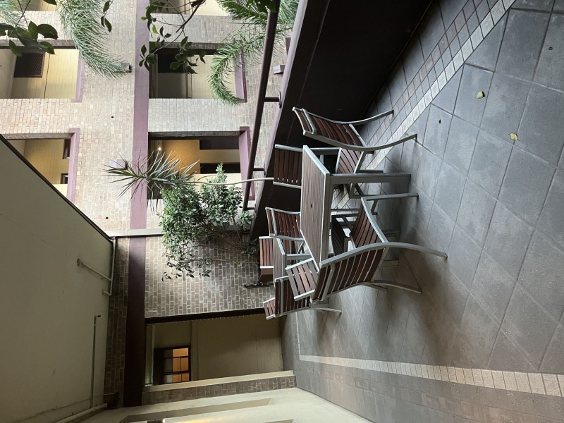 203/1-9 Marian St, Redfern NSW 2016