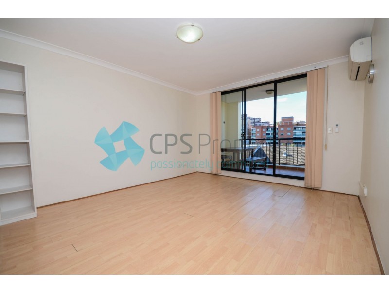 501/208 Chalmers St, Surry Hills NSW 2010