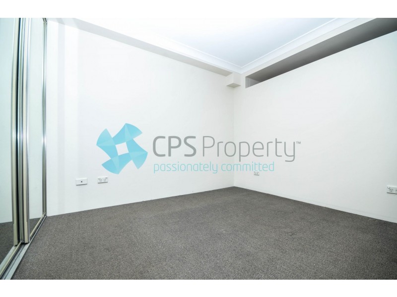 501/208 Chalmers St, Surry Hills NSW 2010