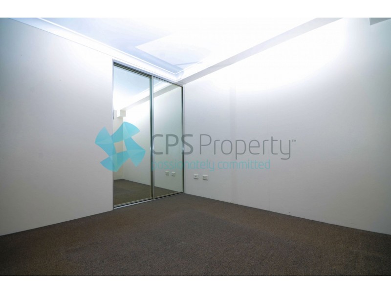 501/208 Chalmers St, Surry Hills NSW 2010