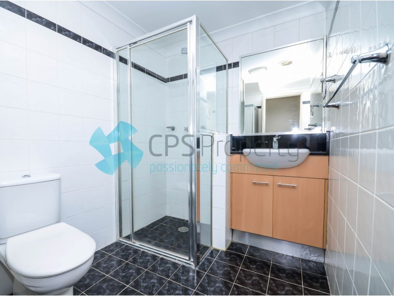 501/208 Chalmers St, Surry Hills NSW 2010