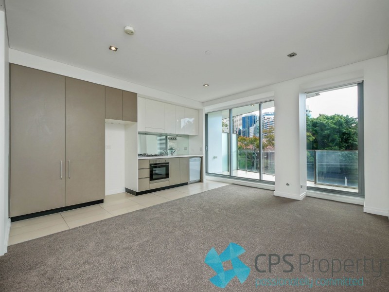 103/118 Alfred Street, Milsons Point NSW 2061