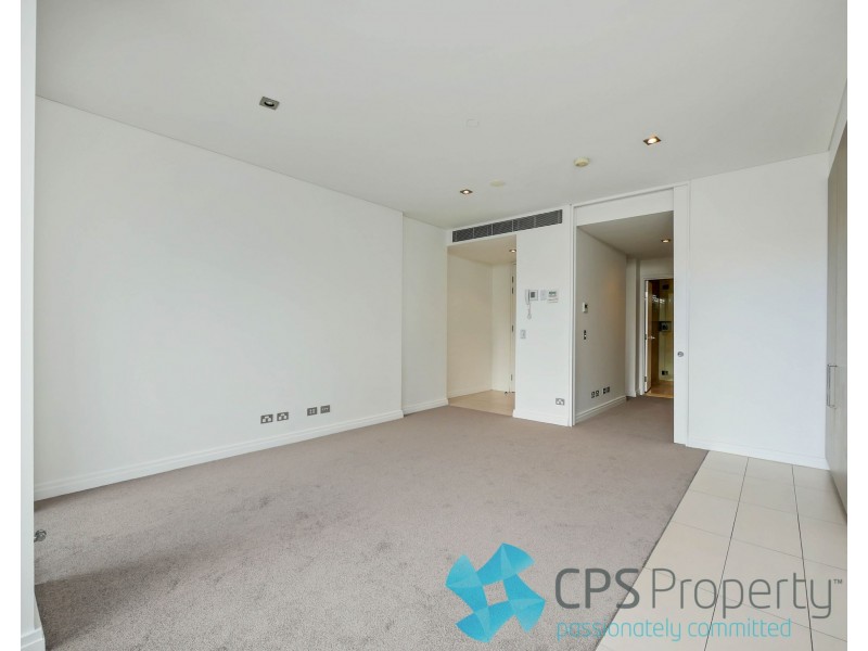 103/118 Alfred Street, Milsons Point NSW 2061