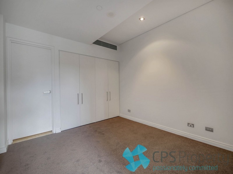 103/118 Alfred Street, Milsons Point NSW 2061