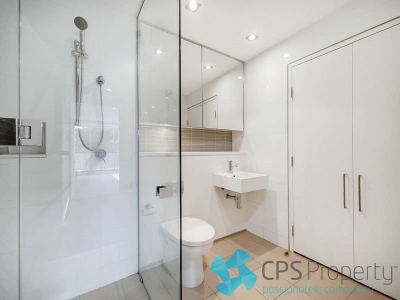 103/118 Alfred Street, Milsons Point NSW 2061