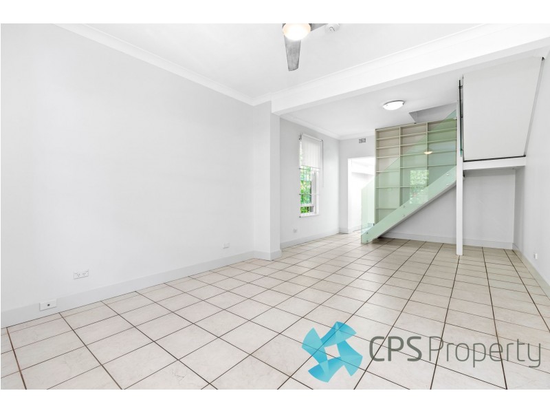 6 Rowena Pl, Potts Point NSW 2011