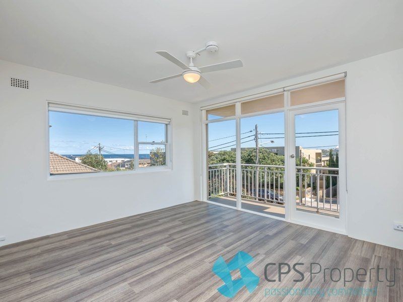 2/18 Bond Street, Maroubra NSW 2035