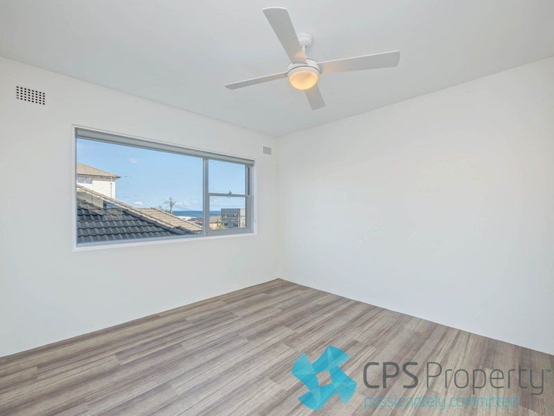 2/18 Bond Street, Maroubra NSW 2035